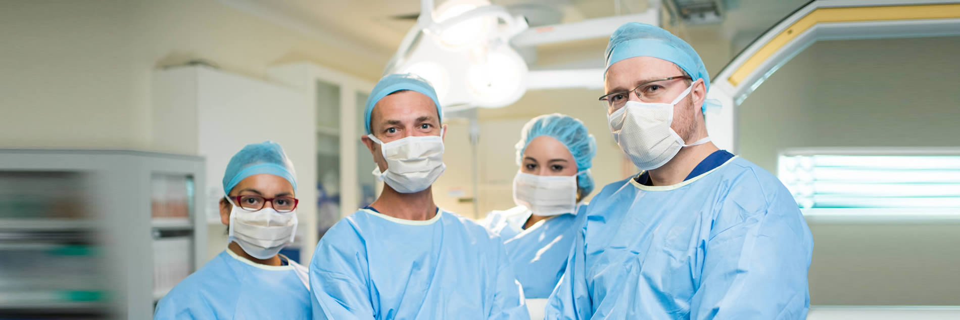 Specialist Endovascular Services Specialist Endovascular Services